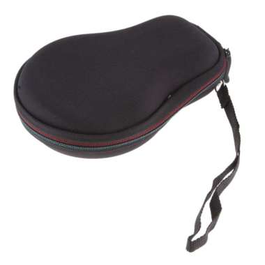 Speaker Jbl Clip 2 Harga Terbaru Februari 2021 Blibli