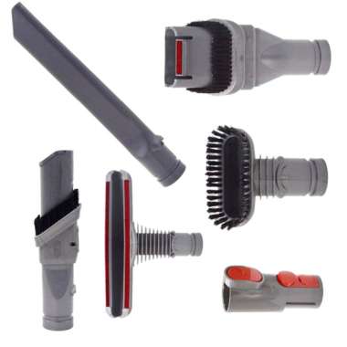 Vacuum Cleaner Dyson - Harga Terbaru Januari 2022 & Gratis Ongkir | Blibli