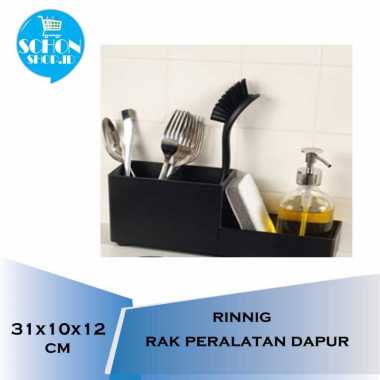 12 Ikea Jual Produk Terbaru September 2020 Blibli Com