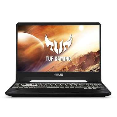 Jual Laptop Asus Core I5laptop Asus 15inch Online Baru Harga Termurah Oktober 2020 Blibli Com