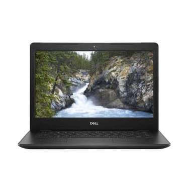 Daftar Harga Laptop Dell Inspiron Terbaru Blibli Com