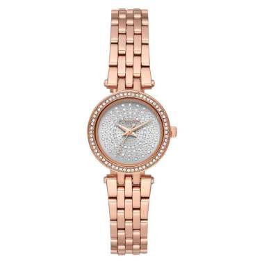 Koleksi Michael Kors Model Terbaru Produk Berkualitas Blibli Com
