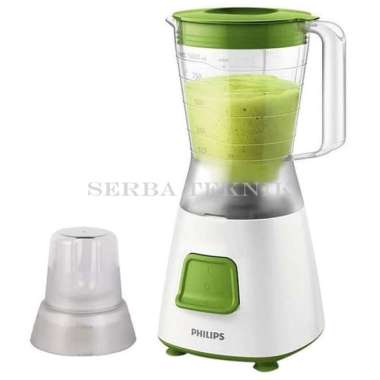 Blender Philips Kaca Hijau Harga Terbaru September 2020 Blibli Com