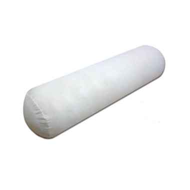 Bantal Guling Silicon Harga Terbaru Juli 2021 Blibli