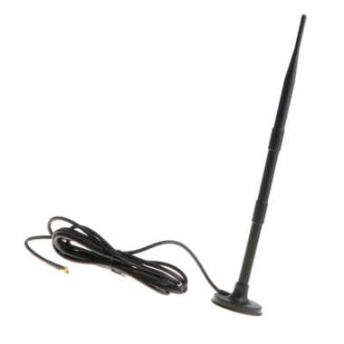 Jual Antena Wifi Jarak Jauh Terbaru Harga Murah Blibli Com