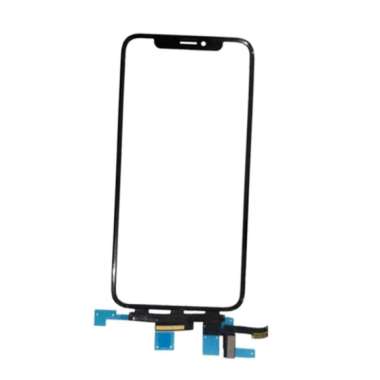 Jual Lcd Iphone X Agustus 2022 