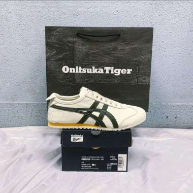 asics tiger