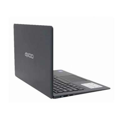 2 el laptop bursa