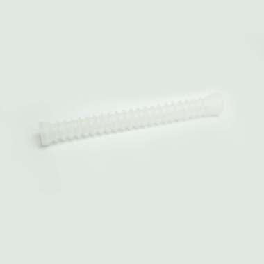 Selang pendek Masker Airpro Mask