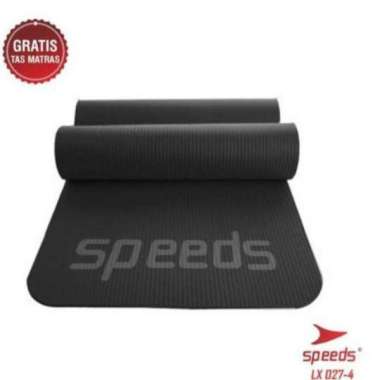 tas matras yoga unik