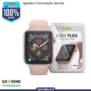 harga iwatch series 4 40mm