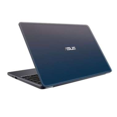 Jual Laptop Asus Harga Terbaik 2020 Blibli Com