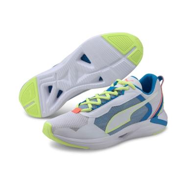 Puma Running Shoes Original Terbaru 