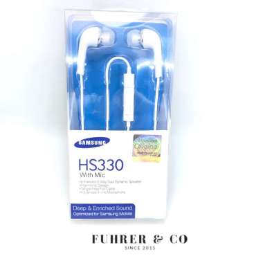 headset samsung note 5 jual online
