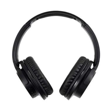 jual urbanears plattan adv wireless