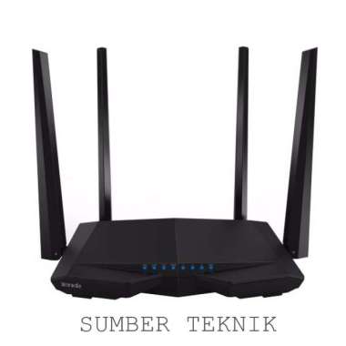 Tenda Wifi Extender Review Produk Rating Terbaik Desember 2020 Blibli Com