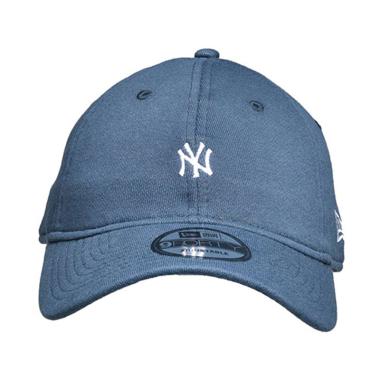 topi ny yankees