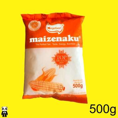 Jual Tepung Jagung Harga Grosir 2021 Blibli Com