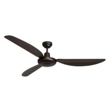 CEILING FAN MT EDMA CAMPO 58 inch