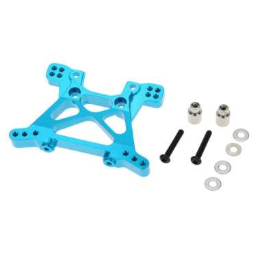 Promo Aluminum Alloy Front Shock Tower 