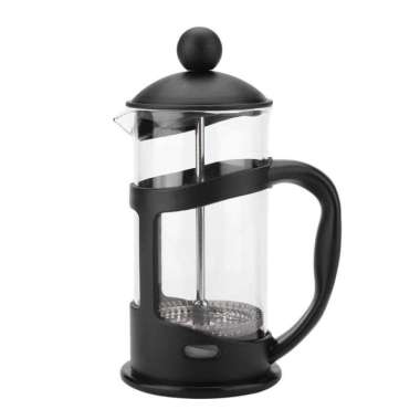 Jual TOP French Press Coffee Maker 