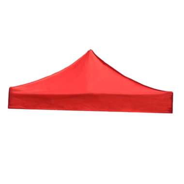 Jual Oem Outdoor Weight Bags Sandbag Beach Gazebo Canopy Tent Marquee Anchor Sunshade Online Oktober 2020 Blibli Com