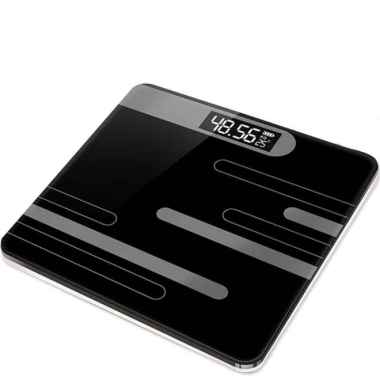 Jual Baterai Timbangan Berat Badan Digital Terlengkap Blibli Com