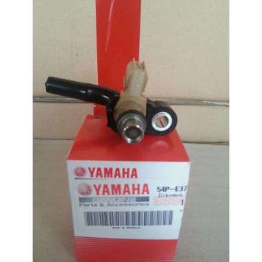 Injektor Mio j Assy Original Yamaha 54P-E3770-00