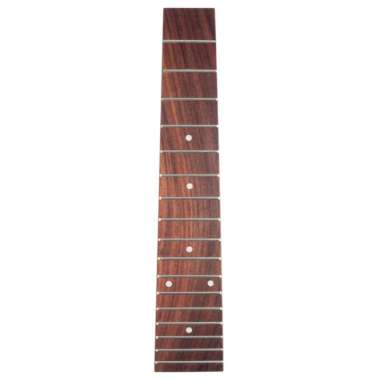 Jual Gitar Ukulele Ukulele Online Terbaru Maret 2021 Blibli Alibaba.com offers 1,792 guitar ukulele guitalele products. jual gitar ukulele ukulele online