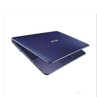 Jual Asus Tablet 10 Inch Terbaru Harga Murah Blibli Com