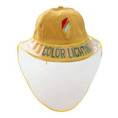 kids-protective-face-shield-hat 