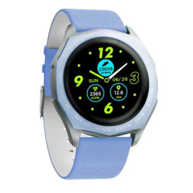 Jual Smartwatch M26 M26 Smart Watch Online Desember 2020 Blibli