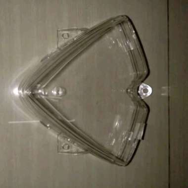 mika speedometer / kilometer mio j