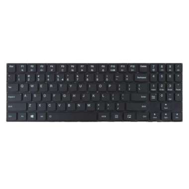 Jual Lenovo Legion Y720 Terbaru Original Harga Promo Blibli Com