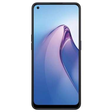 OPPO RENO 8 8/256GB 5G - GARANSI RESMI RENO 8 5G GOLD