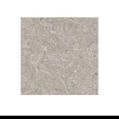 Keramik Lantai 50 x 50 50x50 Platinum Floor Ceramics - Lincoln Lincoln - grey