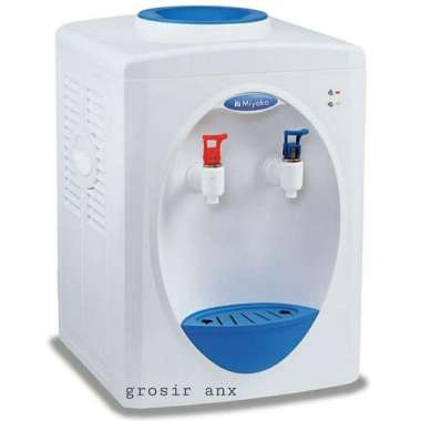 Dispenser WD 189 Miyako