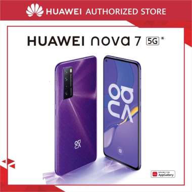 jual hp huawei p30 lite produk