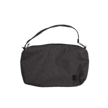 Jujube Be Quick - Chrome Diaper Bag --