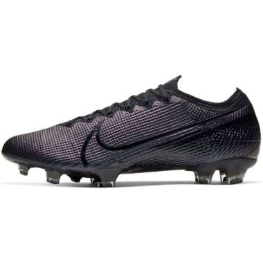 sepatu bola nike mercurial original