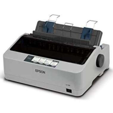Printer EPSON LX-310 Dot Matrix Printer LX310