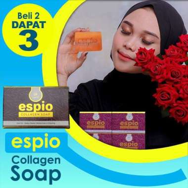 Jual Pembersih Wajah Pria Alami Juli 2021 Banyak Pilihan Harga Murah Blibli