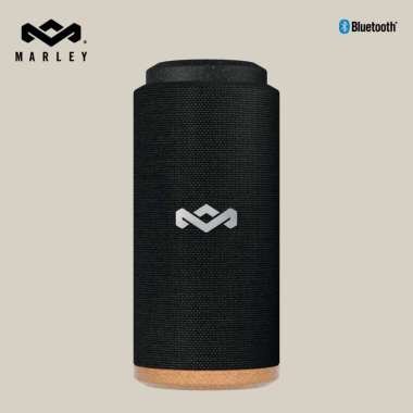 Jual Get Together Mini Bluetooth Speaker Marley Online Februari 2021 Blibli