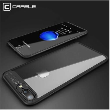 Jual Casing Iphone 8 Plus Terbaru Harga Murah Blibli Com