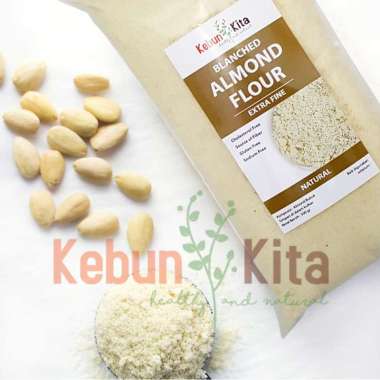 Jual Ceres Classic Meses Coklat 225 G Online November 2020 Blibli Com