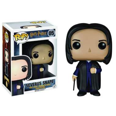 Jual Funko Pop Harry Potter Terbaru Harga Murah Blibli Com