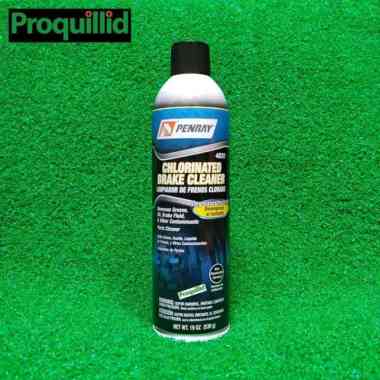 PENRAY DISC BRAKE PAD CHAIN CLEANER PEMBERSIH REM SEPEDA MOTOR 539GR