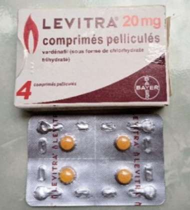 Viagra Wanita Lengkap Harga Terbaru Juni 2022 | Blibli