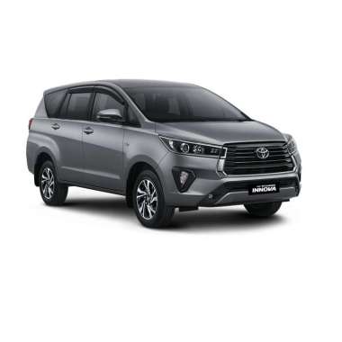 Harga Mobil Toyota Innova 2018 Jakarta Produk Berkualitas Harga Diskon Desember 2020 Blibli Com