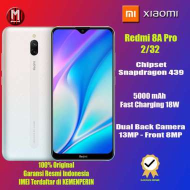 Jual Hp Xiaomi Redmi 2 Terbaru 2021 Harga Murah Blibli Com